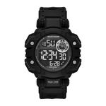 104930668-Reloj-Skechers-digital-de-nylon-color-negro-para-hombre