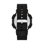 104930668-Reloj-Skechers-digital-de-nylon-color-negro-para-hombre