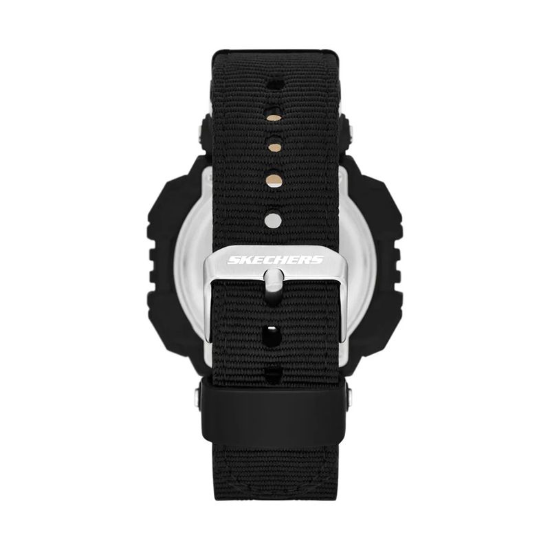 104930668-Reloj-Skechers-digital-de-nylon-color-negro-para-hombre