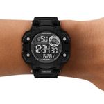 104930668-Reloj-Skechers-digital-de-nylon-color-negro-para-hombre
