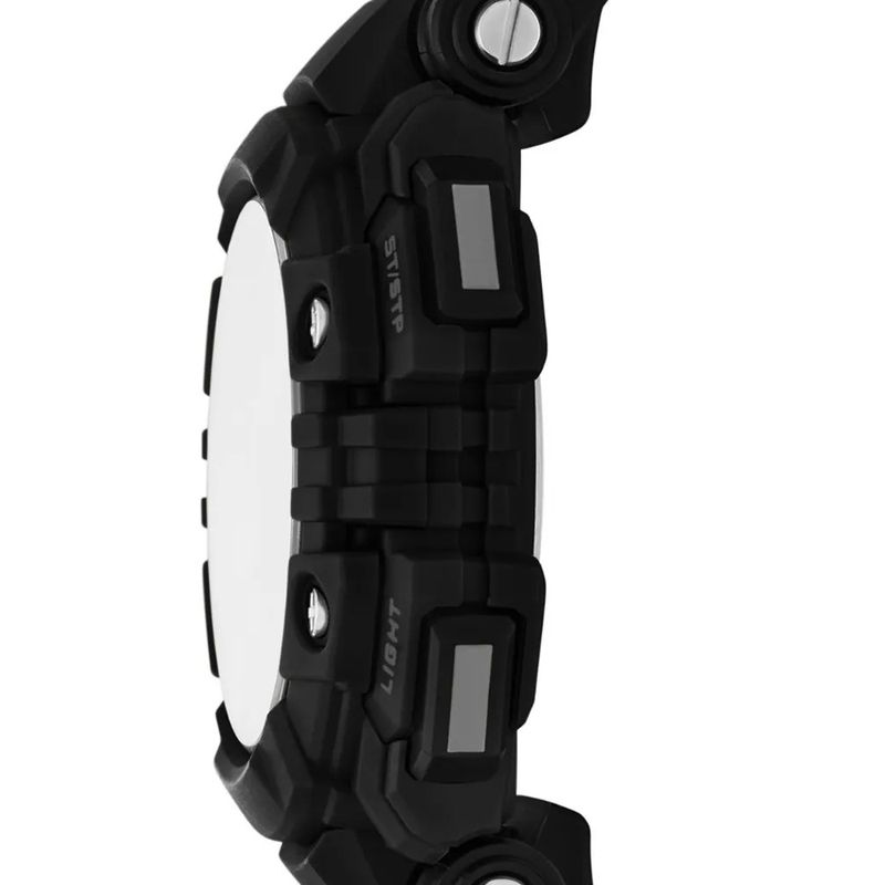 104930668-Reloj-Skechers-digital-de-nylon-color-negro-para-hombre