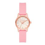 104930674-Set-de-bandas-y-reloj-analogo-Skechers-de-silicona-multicolor-para-mujer