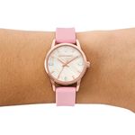 104930674-Set-de-bandas-y-reloj-analogo-Skechers-de-silicona-multicolor-para-mujer