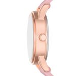 104930674-Set-de-bandas-y-reloj-analogo-Skechers-de-silicona-multicolor-para-mujer