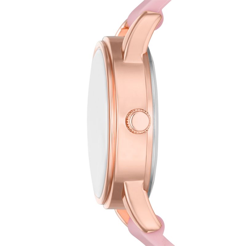 104930674-Set-de-bandas-y-reloj-analogo-Skechers-de-silicona-multicolor-para-mujer