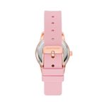 104930674-Set-de-bandas-y-reloj-analogo-Skechers-de-silicona-multicolor-para-mujer
