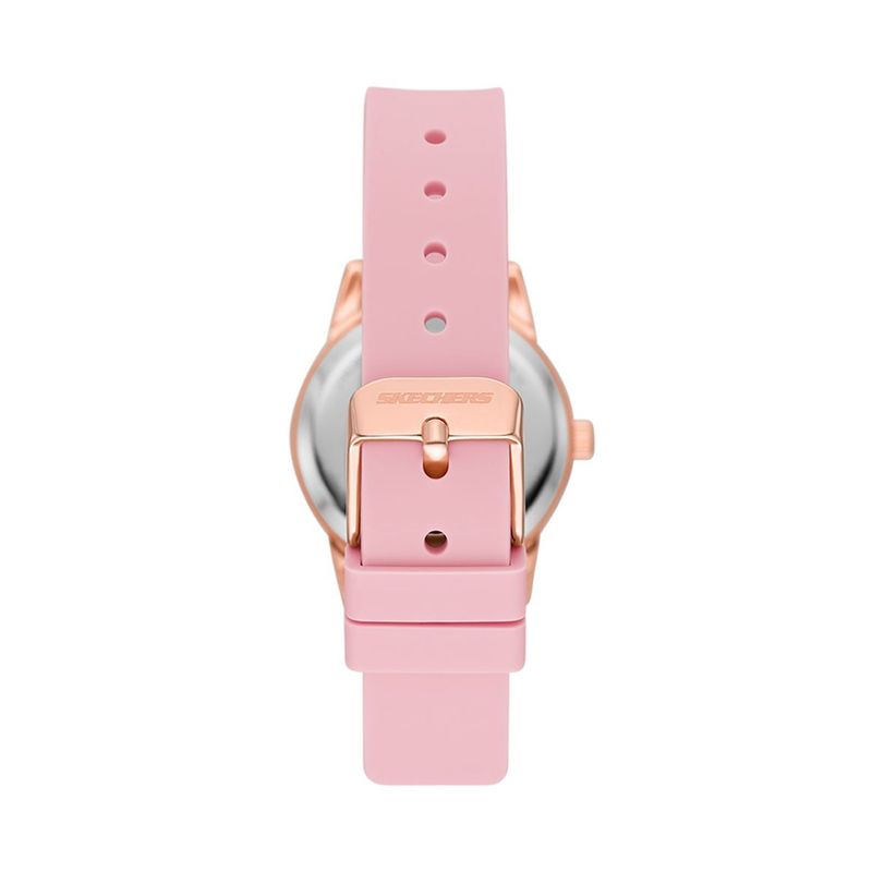 104930674-Set-de-bandas-y-reloj-analogo-Skechers-de-silicona-multicolor-para-mujer