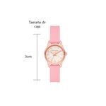 104930674-Set-de-bandas-y-reloj-analogo-Skechers-de-silicona-multicolor-para-mujer