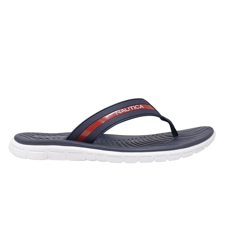 104915234---Sandalia-de-playa-Nautica-color-azul-para-hombre