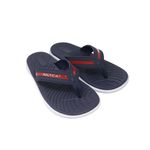 104915234---Sandalia-de-playa-Nautica-color-azul-para-hombre