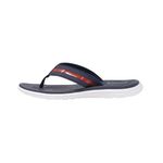 104915234---Sandalia-de-playa-Nautica-color-azul-para-hombre
