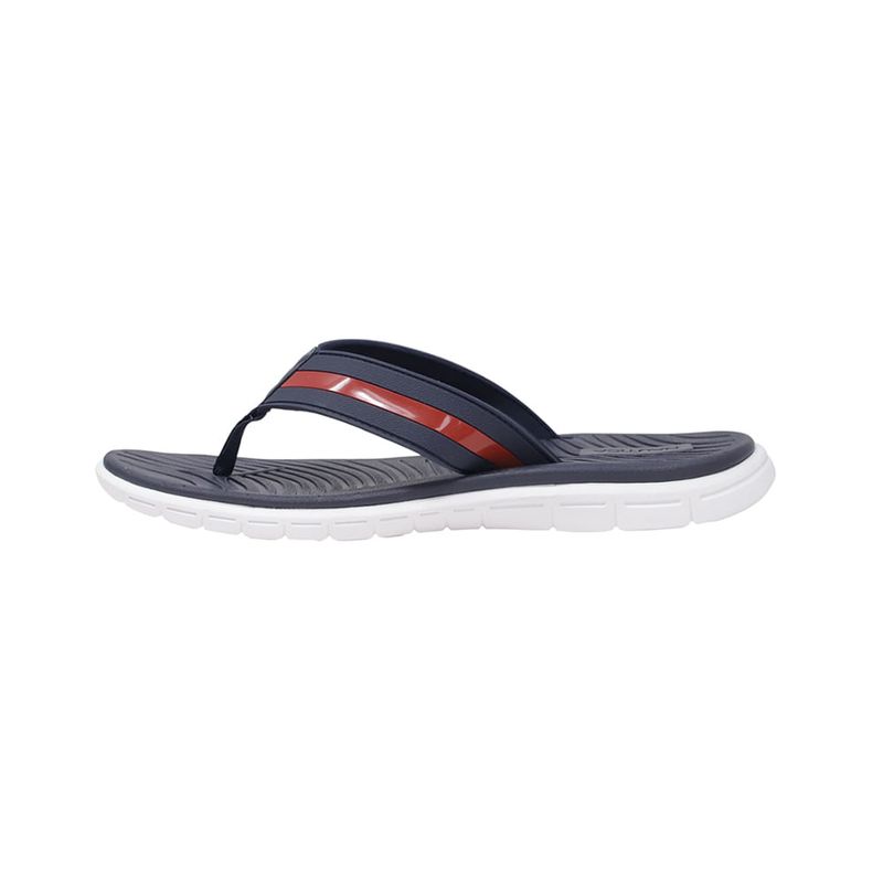104915234---Sandalia-de-playa-Nautica-color-azul-para-hombre