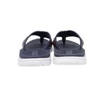 104915234---Sandalia-de-playa-Nautica-color-azul-para-hombre