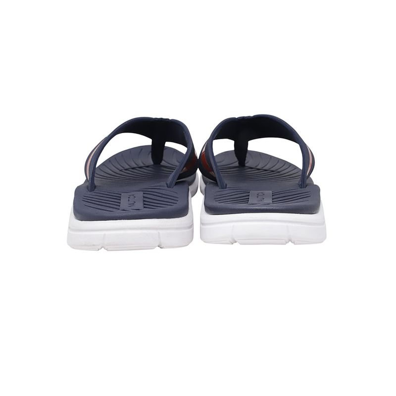 104915234---Sandalia-de-playa-Nautica-color-azul-para-hombre