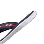 104915234---Sandalia-de-playa-Nautica-color-azul-para-hombre