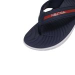 104915234---Sandalia-de-playa-Nautica-color-azul-para-hombre
