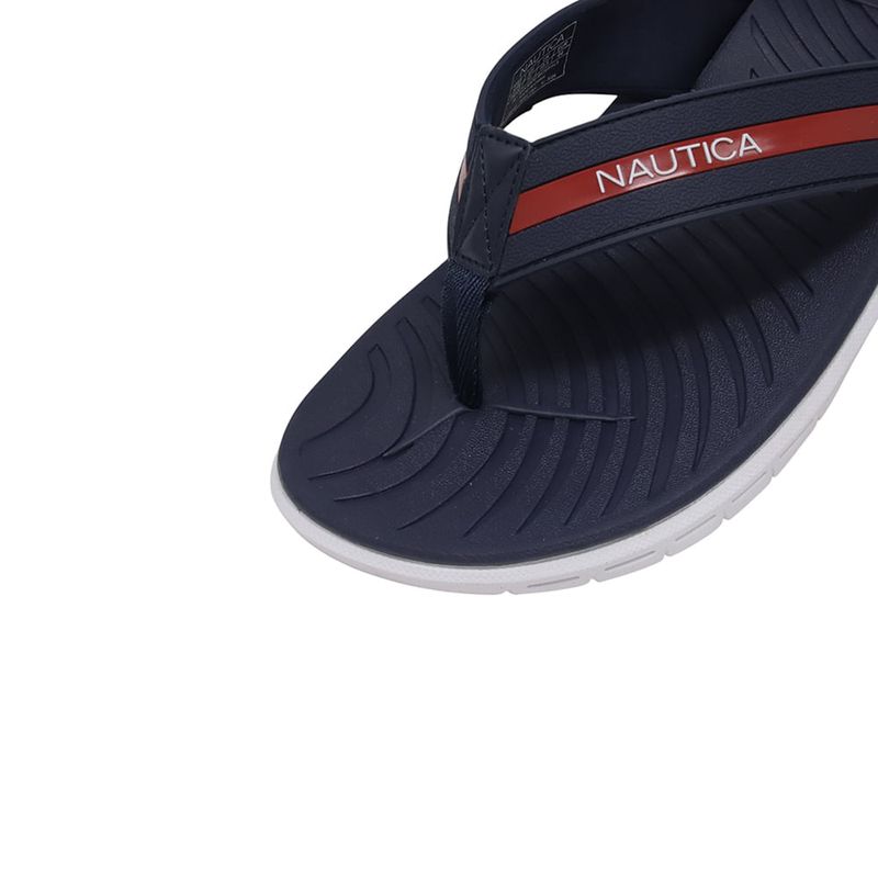 104915234---Sandalia-de-playa-Nautica-color-azul-para-hombre