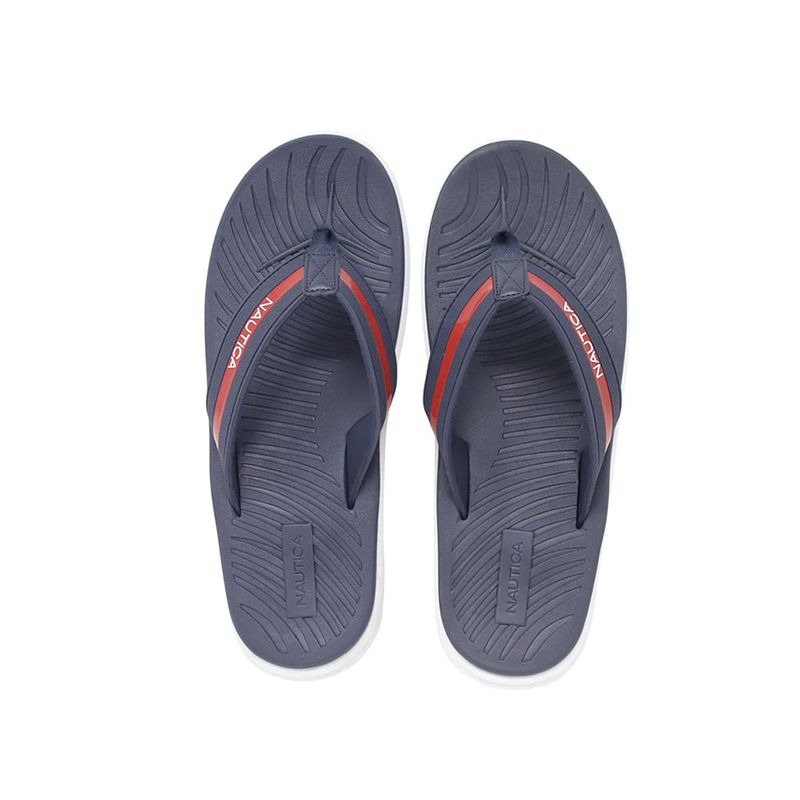 104915234---Sandalia-de-playa-Nautica-color-azul-para-hombre