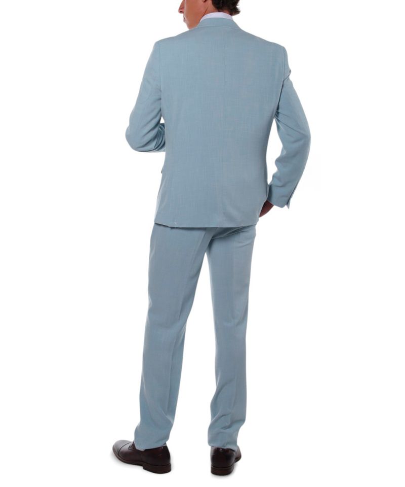 104824154-Traje-slim-fit-Zanetti-Orange-celeste-heather-para-hombre