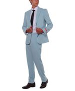 104824154-Traje-slim-fit-Zanetti-Orange-celeste-heather-para-hombre