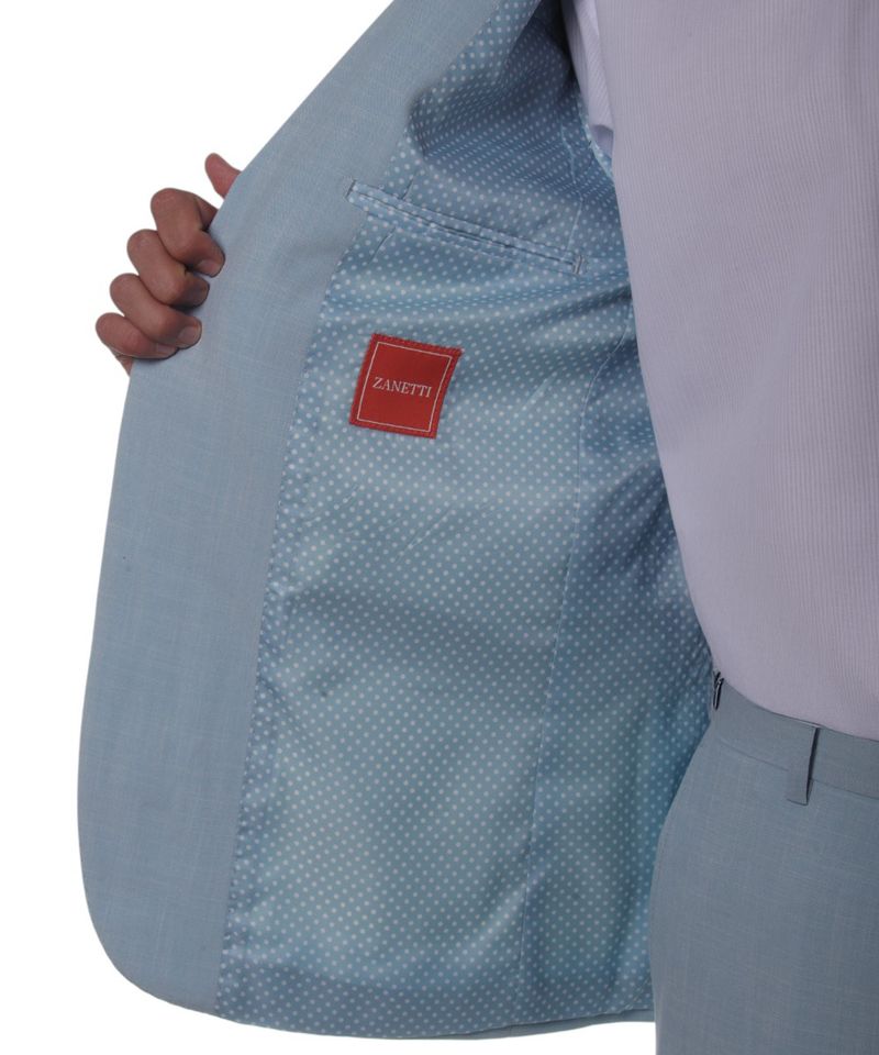 104824154-Traje-slim-fit-Zanetti-Orange-celeste-heather-para-hombre