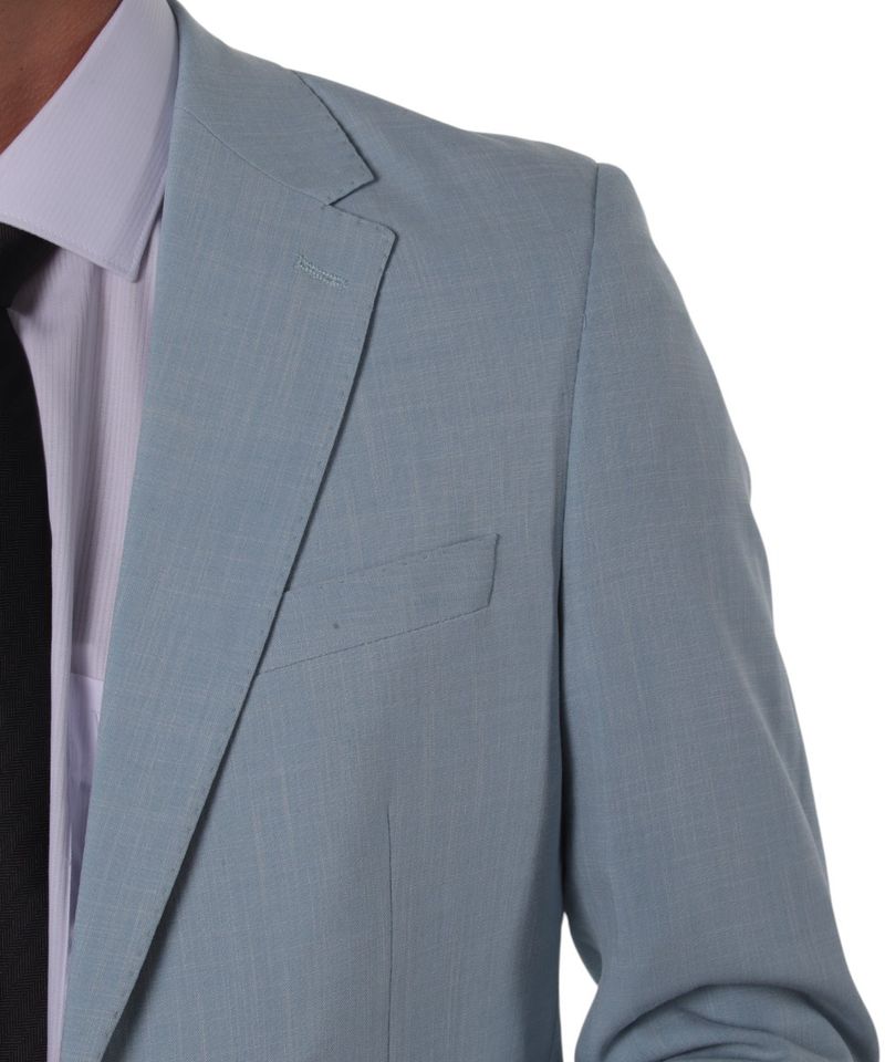 104824154-Traje-slim-fit-Zanetti-Orange-celeste-heather-para-hombre