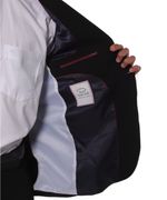 104906889-Traje-tailored-fit-Oscar-de-la-Renta-negro-solido-para-hombre