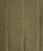 104774224-Sueter-casual-Unexpected-verde-oscuro-texturizada-para-hombre