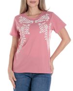 104772351-Camiseta-Nicolle-estampada-manga-corta-para-mujer