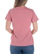 104772351-Camiseta-Nicolle-estampada-manga-corta-para-mujer