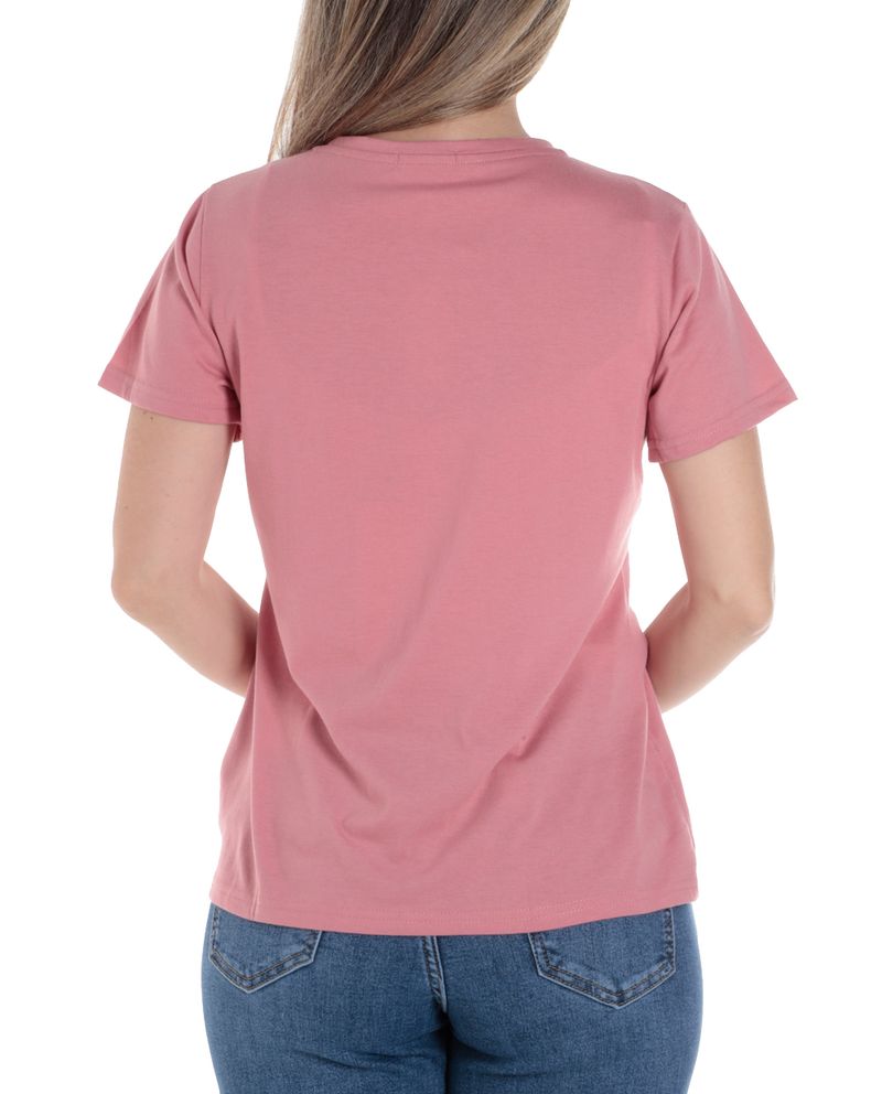 104772351-Camiseta-Nicolle-estampada-manga-corta-para-mujer