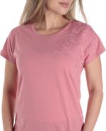 104772360-Camiseta-Nicolle-rosada-manga-corta-para-mujer