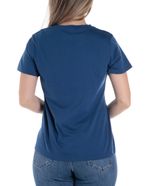 104772379-Camiseta-Nicolle-azul-manga-corta-para-mujer