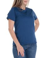 104772379-Camiseta-Nicolle-azul-manga-corta-para-mujer