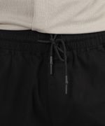 104692979-Pantalon-jogger-tipo-cargo-Unexpected-negro-solido-para-hombre