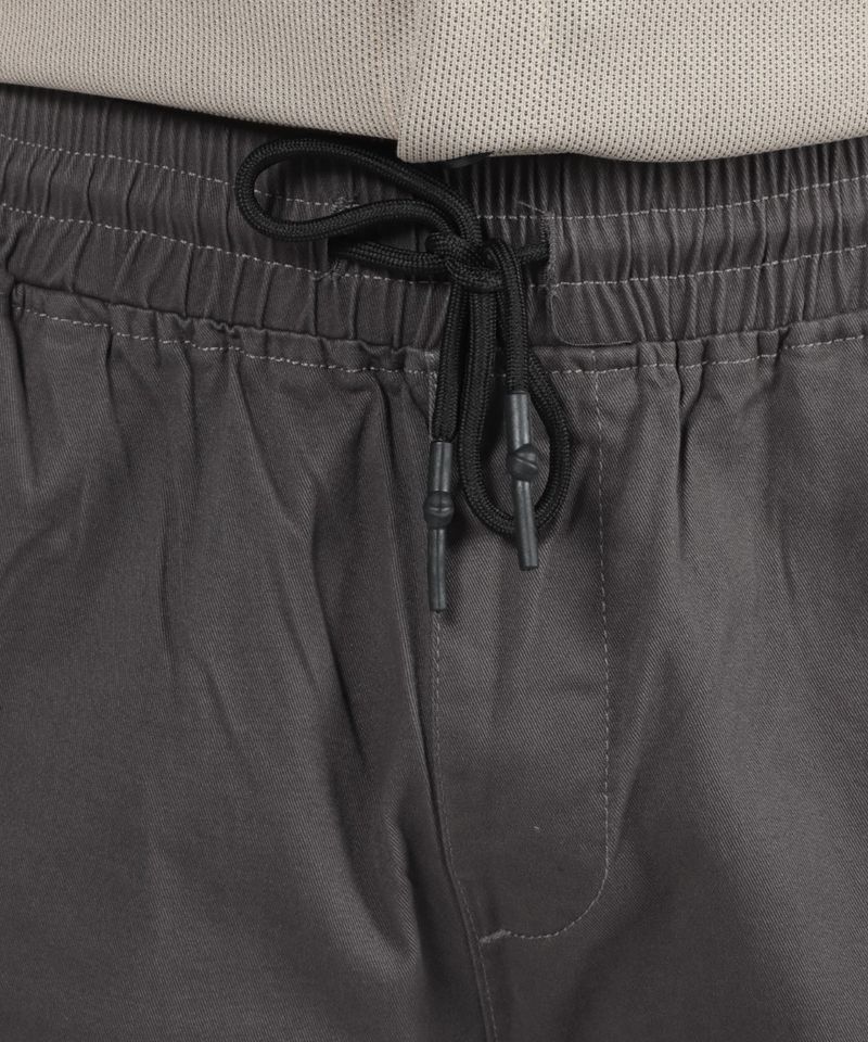 104692986-Pantalon-jogger-tipo-cargo-Unexpected-gris-oscuro-solido-para-hombre