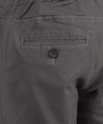 104692986-Pantalon-jogger-tipo-cargo-Unexpected-gris-oscuro-solido-para-hombre