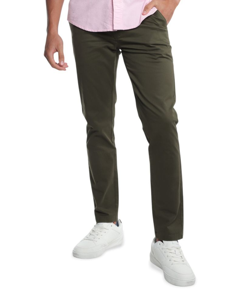 104693017-Pantalon-chino-Unexpected-verde-olivo-solido-para-hombre