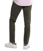 104693017-Pantalon-chino-Unexpected-verde-olivo-solido-para-hombre