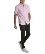 104693017-Pantalon-chino-Unexpected-verde-olivo-solido-para-hombre