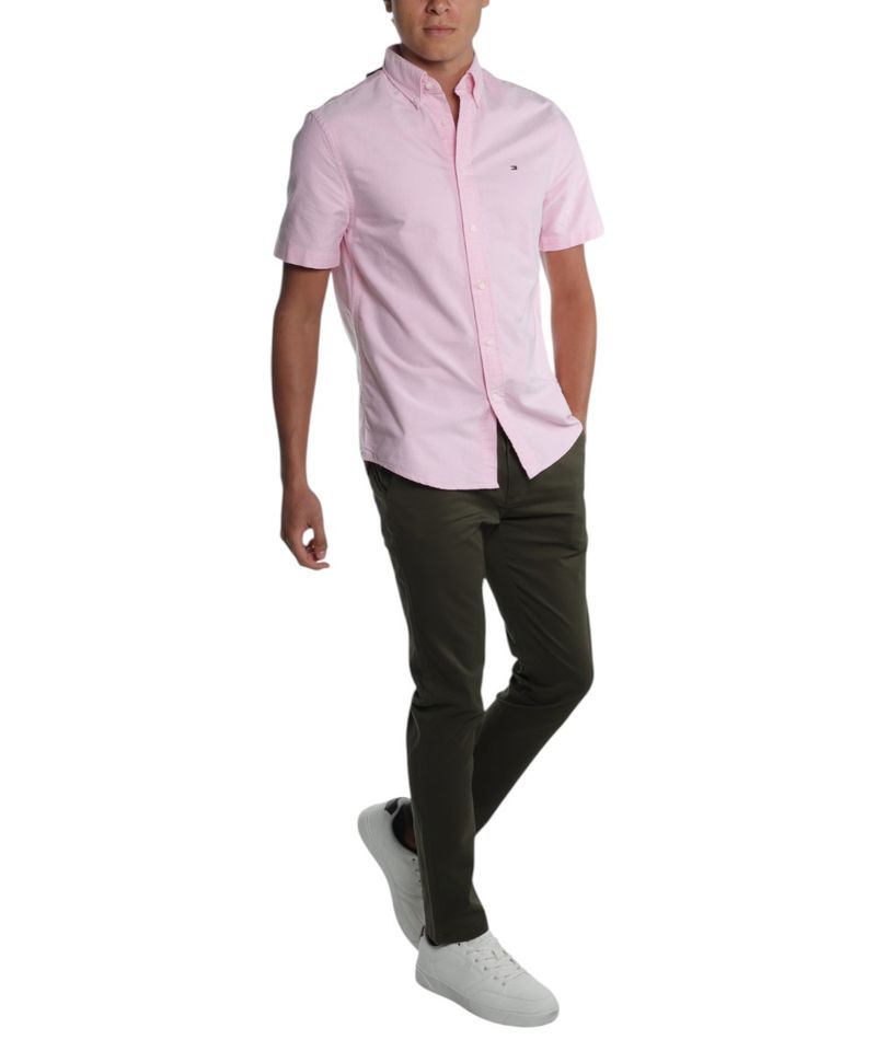 104693017-Pantalon-chino-Unexpected-verde-olivo-solido-para-hombre