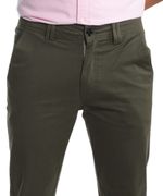 104693017-Pantalon-chino-Unexpected-verde-olivo-solido-para-hombre