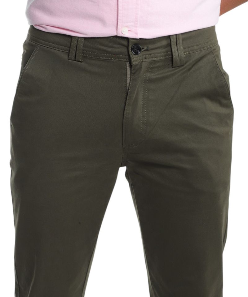 104693017-Pantalon-chino-Unexpected-verde-olivo-solido-para-hombre