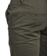 104693017-Pantalon-chino-Unexpected-verde-olivo-solido-para-hombre