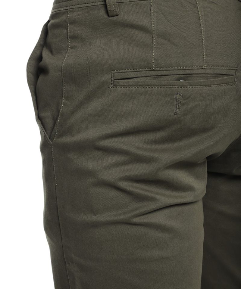 104693017-Pantalon-chino-Unexpected-verde-olivo-solido-para-hombre