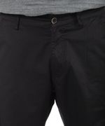 104693118-Pantalon-cargo-Unexpected-straight-fit-negro-solido-para-hombre