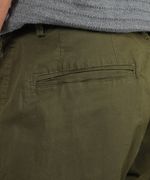 104693123-Pantalon-cargo-Unexpected-straight-fit-verde-olivo-solido-para-hombre
