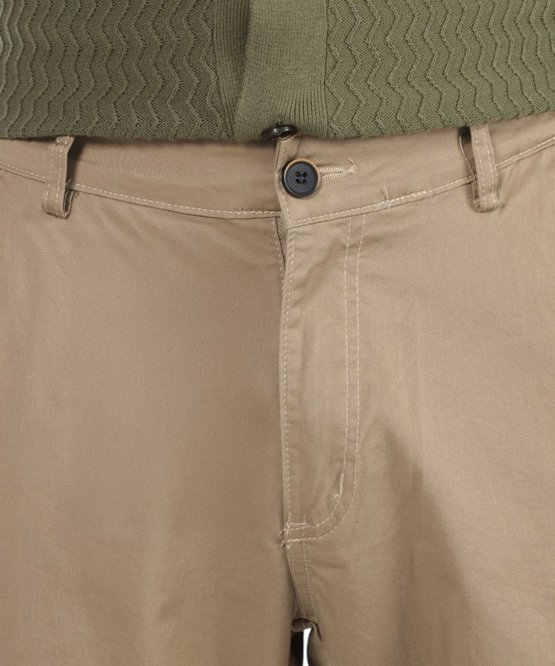 104693128-Pantalon-cargo-Unexpected-straight-fit-khaki-solido-para-hombre