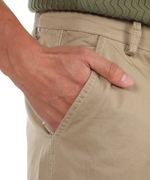 104693128-Pantalon-cargo-Unexpected-straight-fit-khaki-solido-para-hombre