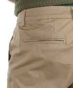 104693128-Pantalon-cargo-Unexpected-straight-fit-khaki-solido-para-hombre